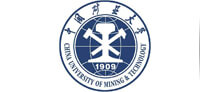 中国矿业大学